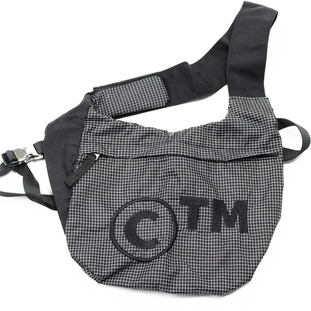 NWT Chinatown Market Side Body Bag